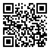 https://www.boguzj.com/article/17761.html