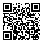 https://www.boguzj.com/article/17762.html
