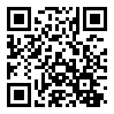 https://www.boguzj.com/article/17766.html