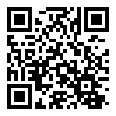 https://www.boguzj.com/article/1777.html