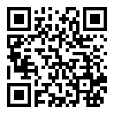 https://www.boguzj.com/article/17772.html