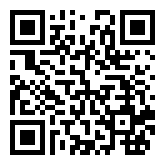 https://www.boguzj.com/article/17773.html