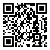 https://www.boguzj.com/article/17774.html