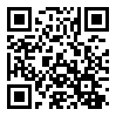 https://www.boguzj.com/article/17775.html