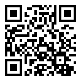 https://www.boguzj.com/article/17777.html