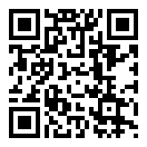 https://www.boguzj.com/article/17778.html