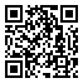 https://www.boguzj.com/article/17779.html