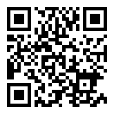 https://www.boguzj.com/article/17780.html