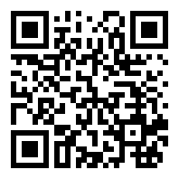 https://www.boguzj.com/article/17781.html