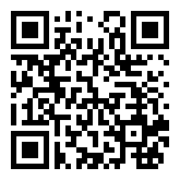 https://www.boguzj.com/article/17783.html