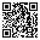 https://www.boguzj.com/article/17784.html