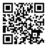 https://www.boguzj.com/article/17785.html