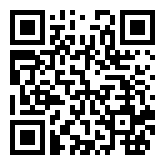 https://www.boguzj.com/article/17786.html