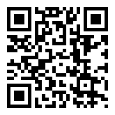 https://www.boguzj.com/article/17789.html