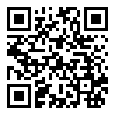 https://www.boguzj.com/article/1779.html