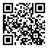 https://www.boguzj.com/article/17790.html