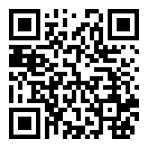 https://www.boguzj.com/article/17791.html