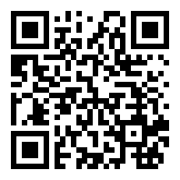 https://www.boguzj.com/article/17792.html