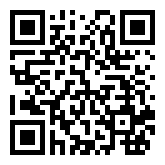 https://www.boguzj.com/article/17794.html