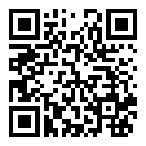https://www.boguzj.com/article/17795.html