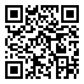 https://www.boguzj.com/article/17796.html