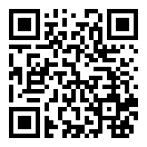 https://www.boguzj.com/article/17797.html