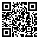 https://www.boguzj.com/article/1780.html