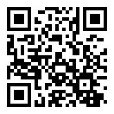 https://www.boguzj.com/article/17800.html