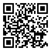 https://www.boguzj.com/article/17801.html