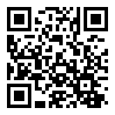 https://www.boguzj.com/article/17803.html
