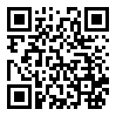 https://www.boguzj.com/article/17804.html