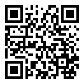 https://www.boguzj.com/article/17805.html