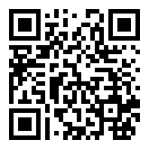 https://www.boguzj.com/article/17806.html
