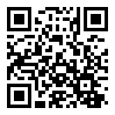 https://www.boguzj.com/article/17808.html