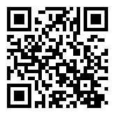 https://www.boguzj.com/article/1781.html