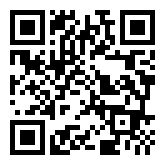https://www.boguzj.com/article/17810.html