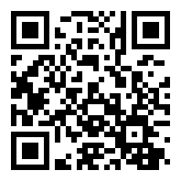 https://www.boguzj.com/article/17812.html