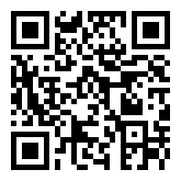 https://www.boguzj.com/article/17813.html
