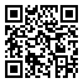https://www.boguzj.com/article/17814.html
