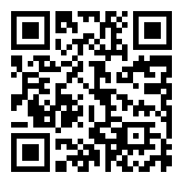 https://www.boguzj.com/article/17815.html