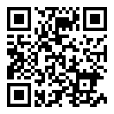 https://www.boguzj.com/article/17816.html