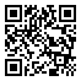 https://www.boguzj.com/article/17817.html