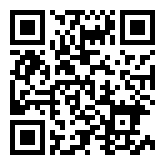 https://www.boguzj.com/article/17818.html