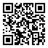https://www.boguzj.com/article/17819.html