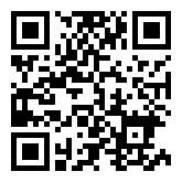 https://www.boguzj.com/article/1782.html