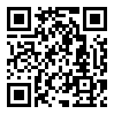 https://www.boguzj.com/article/17820.html
