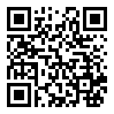 https://www.boguzj.com/article/17821.html