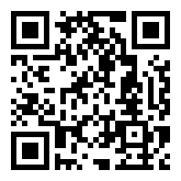 https://www.boguzj.com/article/17823.html
