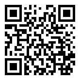 https://www.boguzj.com/article/17824.html