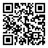 https://www.boguzj.com/article/17828.html